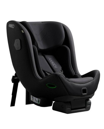 MINIKID 4 PRO AXKID GRUPO 1/2