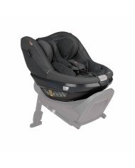 BUNDLE BEYON B BESAFE GR-0/1/2