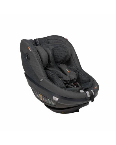 BUNDLE BEYON B BESAFE GR-0/1/2