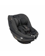 BUNDLE BEYON B BESAFE GR-0/1/2