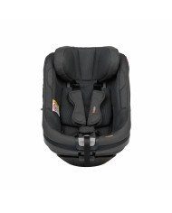 BUNDLE BEYON B BESAFE GR-0/1/2