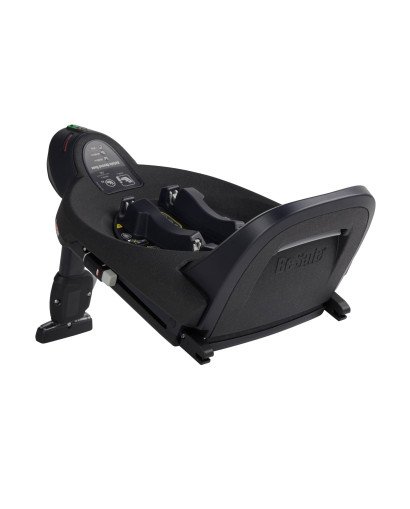BASE ISOFIX BESAFE BEYOND