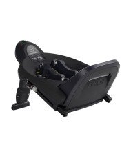 BASE ISOFIX BESAFE BEYOND