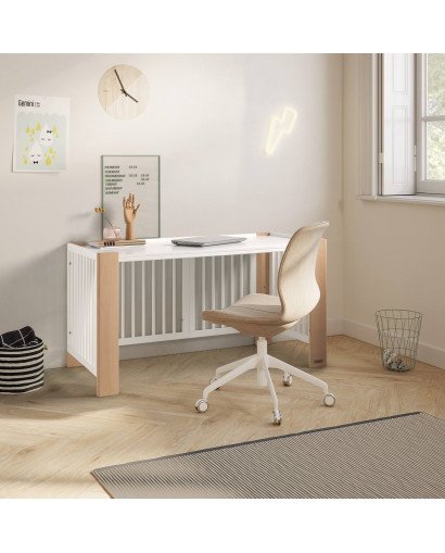 CUNA CONVERTIBLE CONVERBABY MICUNA