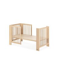 CUNA CONVERTIBLE CONVERBABY MICUNA