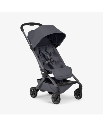 SILLA LIGERA AER2 JOOLZ