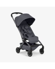 SILLA LIGERA AER2 JOOLZ