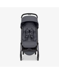 SILLA LIGERA AER2 JOOLZ