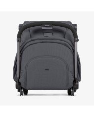 SILLA LIGERA AER2 JOOLZ