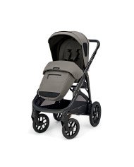 COCHE DUO APTICA XT INGLESINA 2025