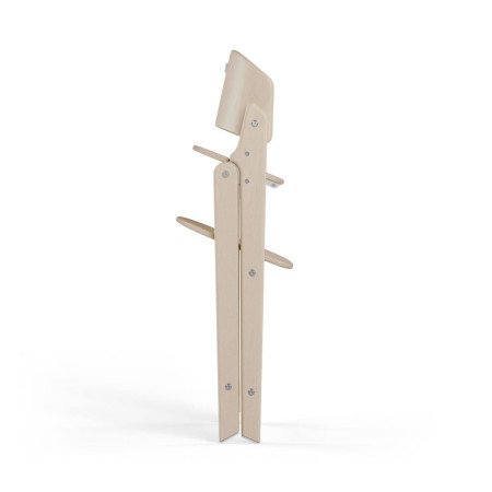 TRONA CLICK & FOLD 3EN1 CYBEX