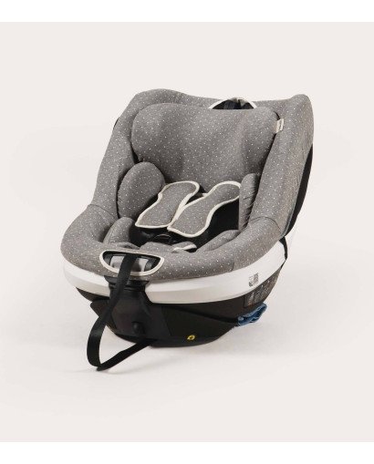 FUNDA BESAFE BEYOND ASIENTO FUNDASBCN