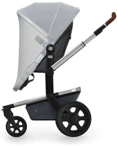 MOSQUITERA JOOLZ DAY/GEO/HUB