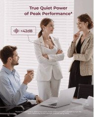 SACALECHES INDIVIDUAL PORTATIL M9 GRANATE