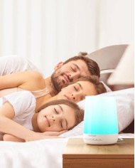 MAQUINA SONIDO BLANCO