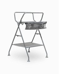 BAÑERA CONJUNTO DE BAÑO EDICION LIMITADA TWISTSHAKE