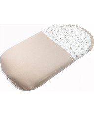 SACO INTERIOR CAPAZO D'PEQUES