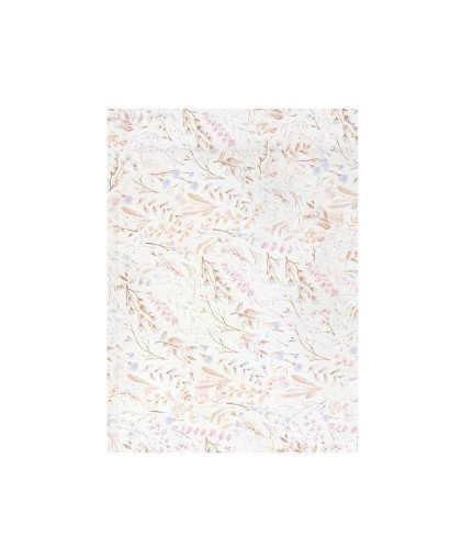 BAJERA PUNTO BAMBU MINICUNA BIMBIDREAMS