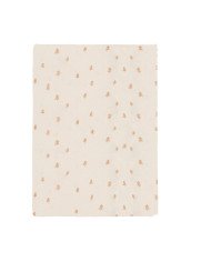 BAJERA PUNTO BAMBU MINICUNA BIMBIDREAMS