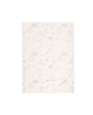 BAJERA PUNTO BAMBU MINICUNA BIMBIDREAMS