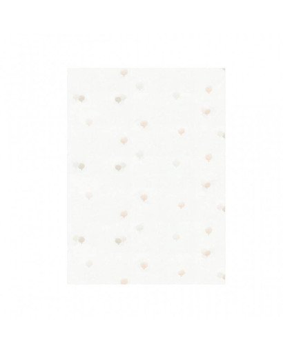 BAJERA PUNTO BAMBU MINICUNA BIMBIDREAMS