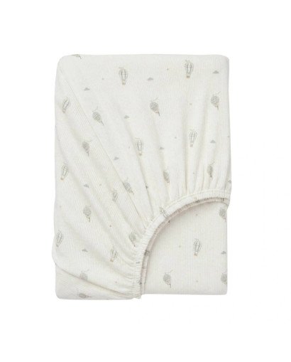 BAJERA PUNTO BAMBU MINICUNA BIMBIDREAMS