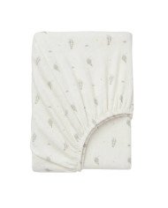 BAJERA PUNTO BAMBU MINICUNA BIMBIDREAMS