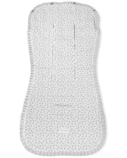 COLCHONETA SILLA PASITO A PASITO