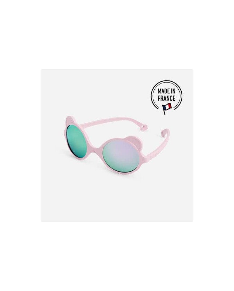 GAFAS DE SOL INFANTILES OURSON