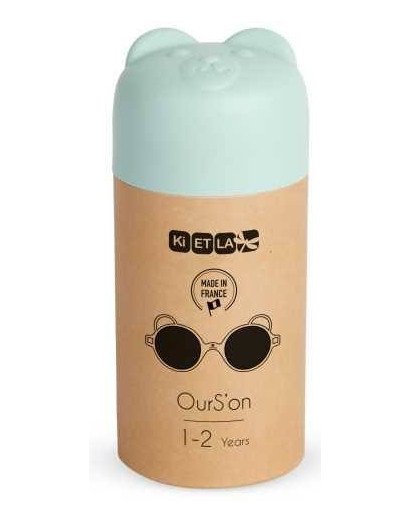 GAFAS DE SOL INFANTILES OURSON