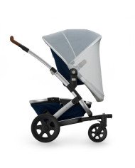 MOSQUITERA JOOLZ DAY/GEO/HUB