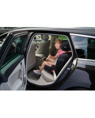 REPOSAPIES KNEEGUARDKIDS 4