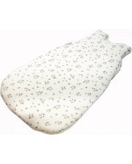 SACO DE DORMIR SIN MANGAS VERANO D`PEQUES