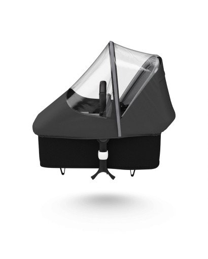 BURBUJA DE LLUVIA DONKEY BUGABOO