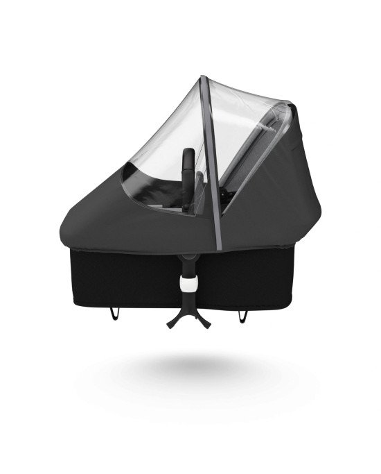 BURBUJA DE LLUVIA DONKEY BUGABOO