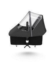 BURBUJA DE LLUVIA DONKEY BUGABOO