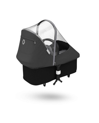 BURBUJA DE LLUVIA DONKEY BUGABOO