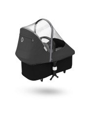 BURBUJA DE LLUVIA DONKEY BUGABOO