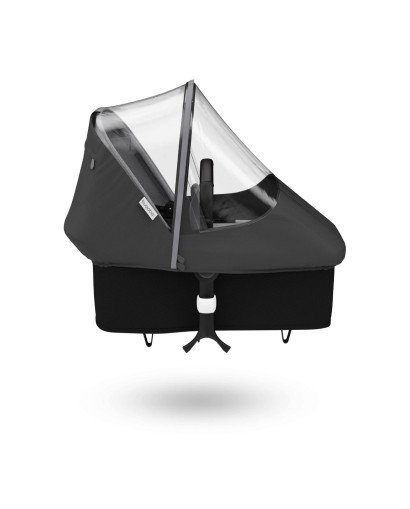 BURBUJA DE LLUVIA DONKEY BUGABOO