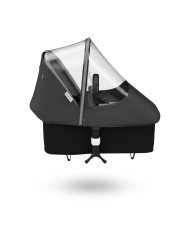 BURBUJA DE LLUVIA DONKEY BUGABOO