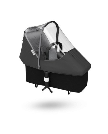 BURBUJA DE LLUVIA DONKEY BUGABOO