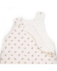 SACO DE DORMIR ENTRETIEMPO WALKING MUM