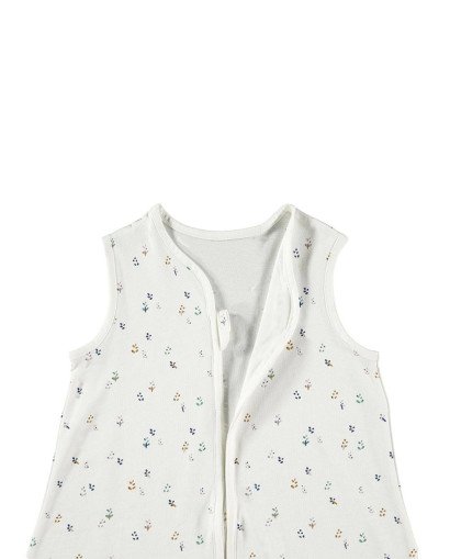 SACO DORMIR TOG 0.5 (65CM) SIN MANGAS