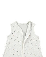 SACO DORMIR TOG 0.5 (65CM) SIN MANGAS