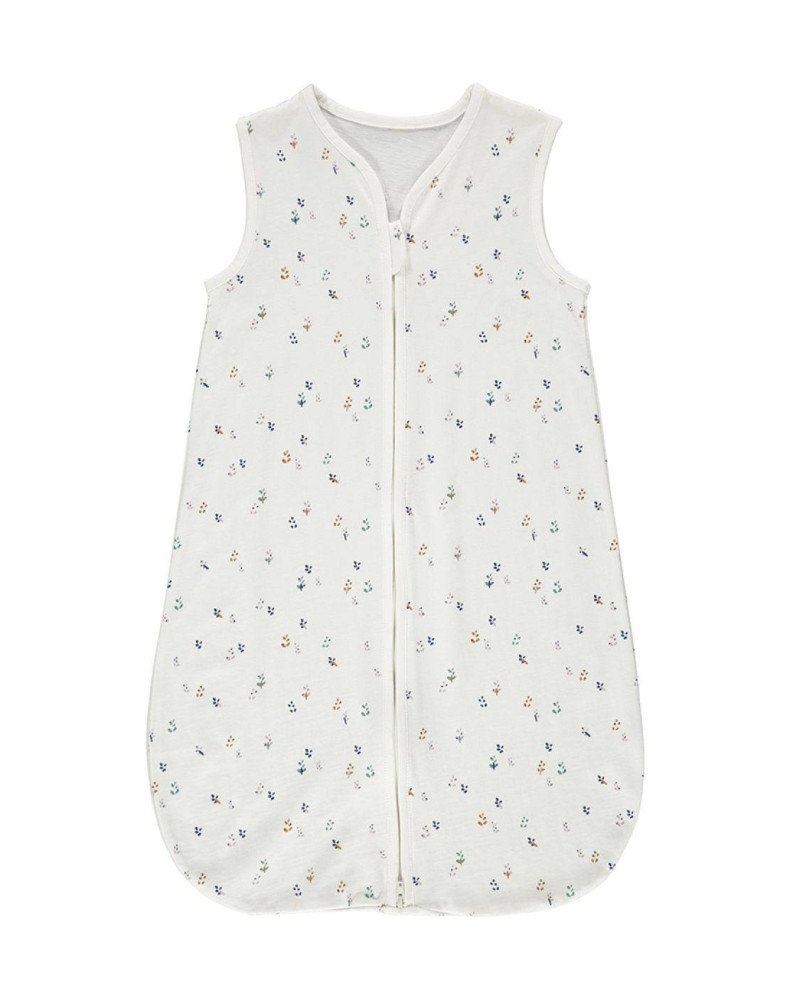 SACO DORMIR TOG 0.5 (65CM) SIN MANGAS