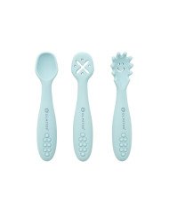 CUBIERTOS APRENDIZAJE OLMITOS