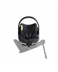 BESAFE GO BEYOND GRUPO 0