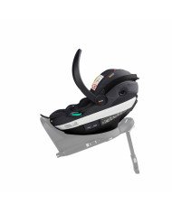 BESAFE GO BEYOND GRUPO 0