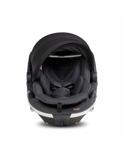 BESAFE GO BEYOND GRUPO 0