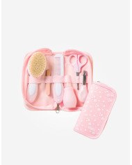 NECESER ASEO 10 PCS SARO